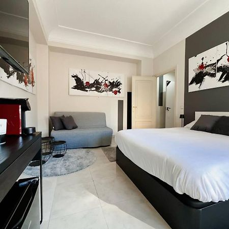 Oasis A Centro De Madrid Apartment Ngoại thất bức ảnh